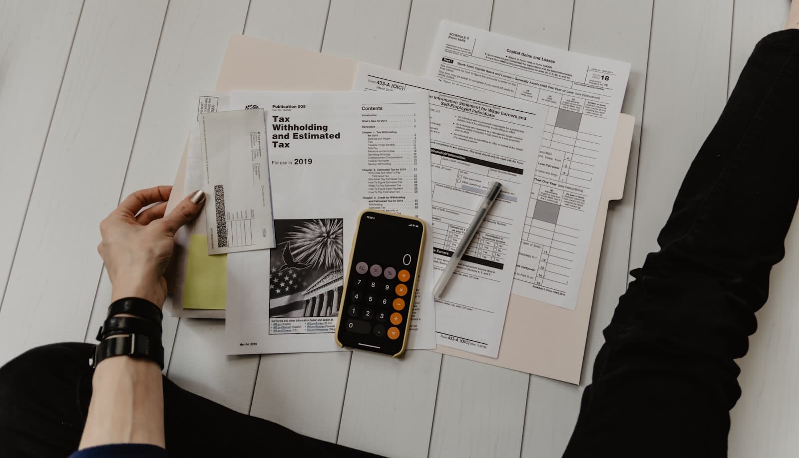 Mauritius Beneficial Ownership Reporting: What Companies Need to Know