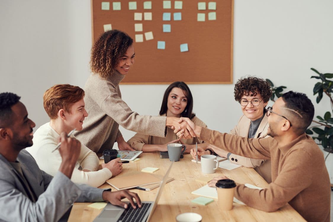 Mauritius Company Formation: A Strategic Gateway for International Business