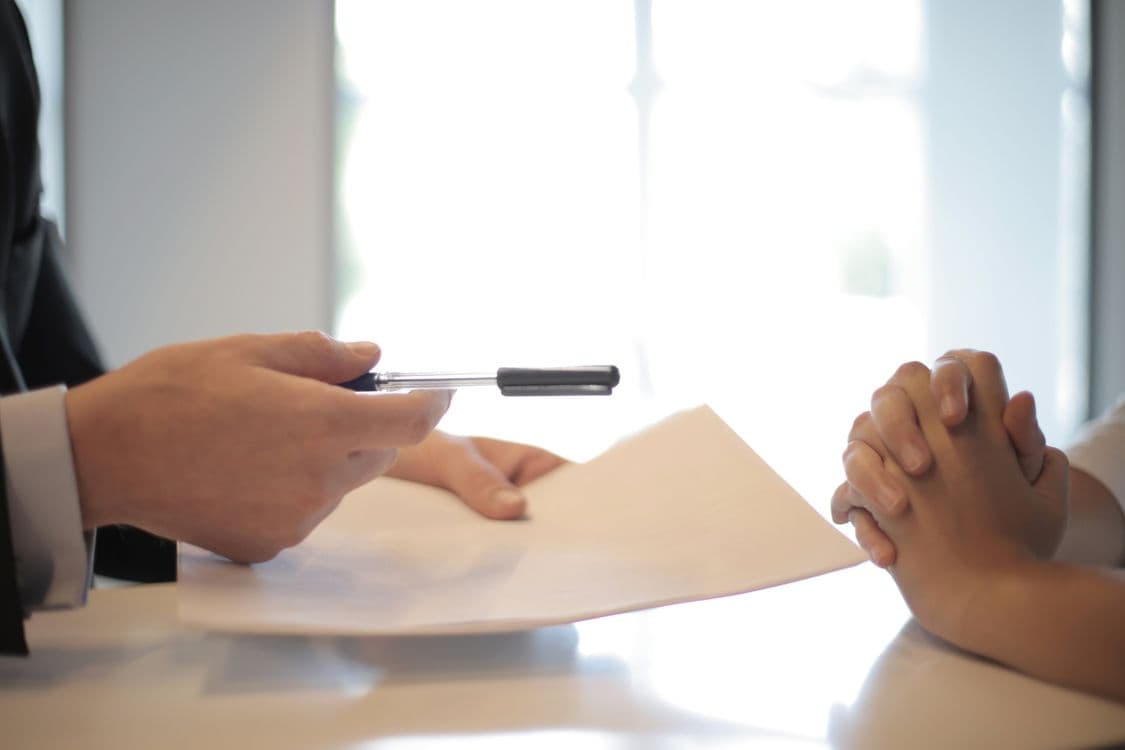 Mauritius Corporate Bank Account: Banking for International Companies