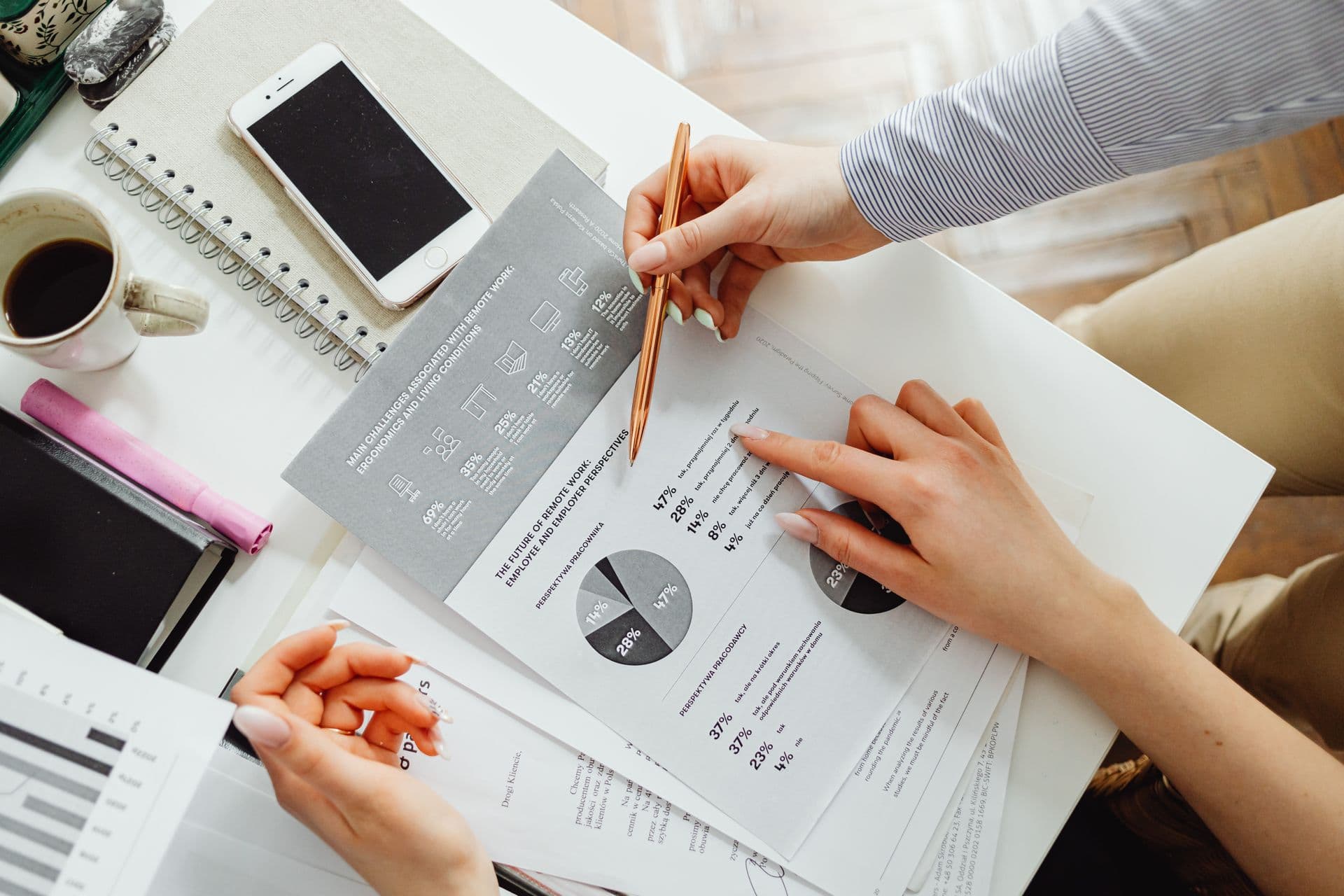 FATCA and CRS Obligations in Mauritius: What Businesses Need to Know