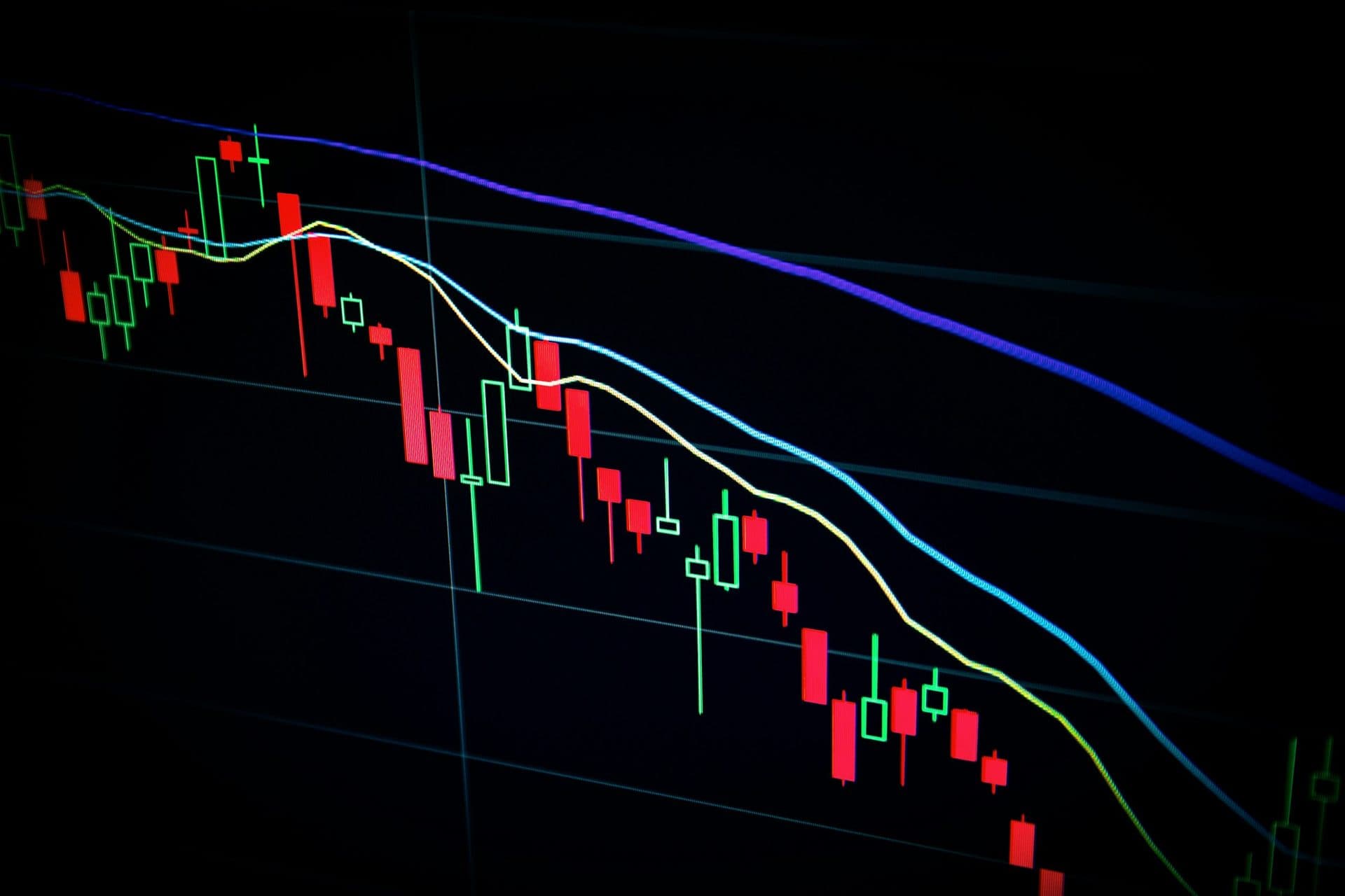 Mauritius Forex Broker Licence – Investment Dealer Licence Guide 2026