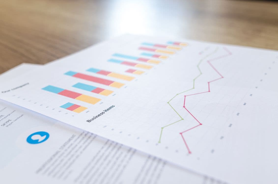 Mauritius Funds & Variable Capital Companies: A Flexible Platform for Fund Structuring