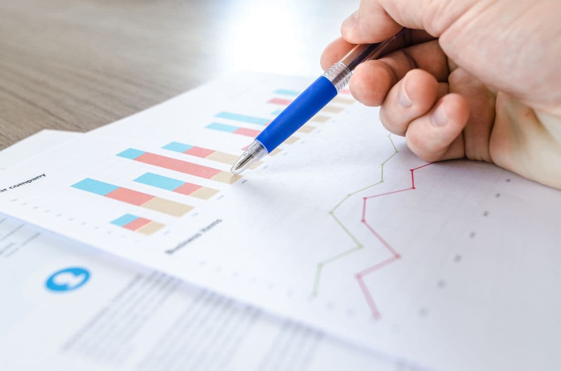 Mauritius Investment Dealer Licence: Establishing a Regulated Brokerage Business