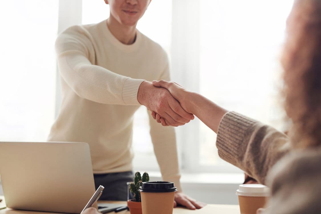 Mauritius Investor Permit: Establish and Grow a Business While Living in Mauritius