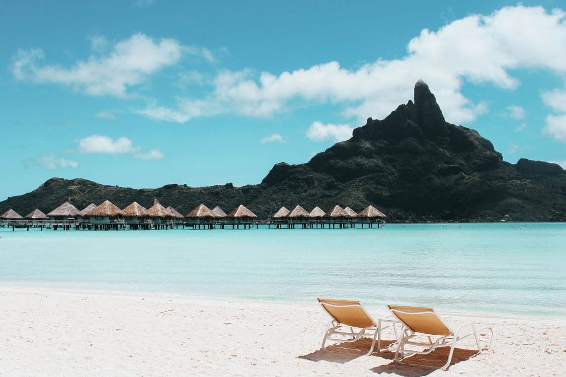 Mauritius vs Seychelles: Choosing a Credible International Business Platform