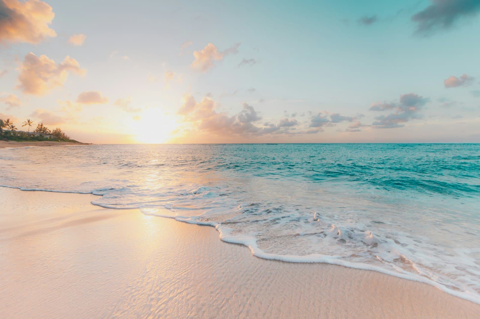 Mauritius Residency Permits: Options for International Clients