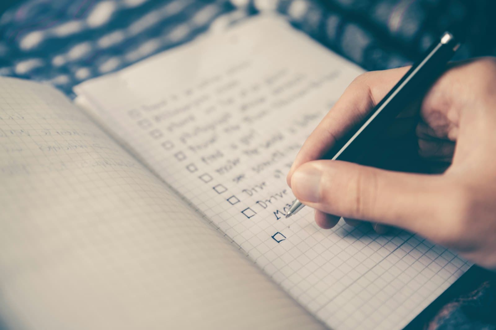AcuFin Service Timelines: How Long Does Each Step Take?