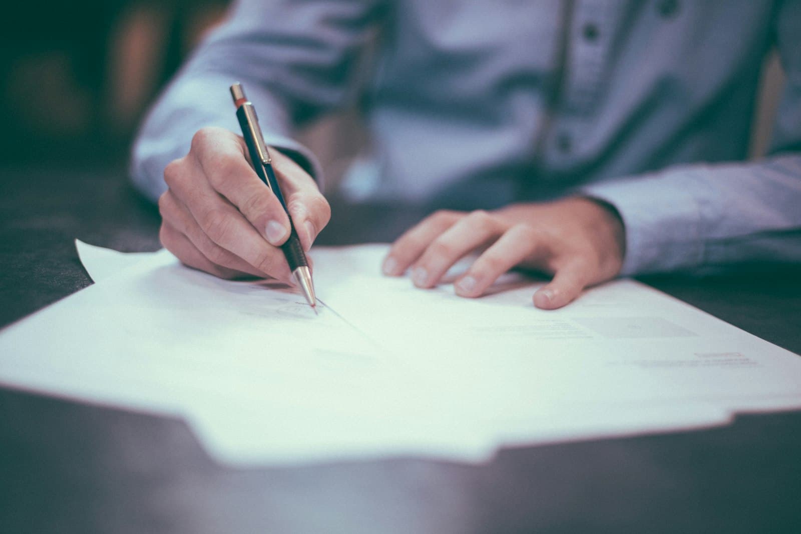 Mauritius Trust vs Foundation: Which Wealth Structuring Vehicle Is Right for You?