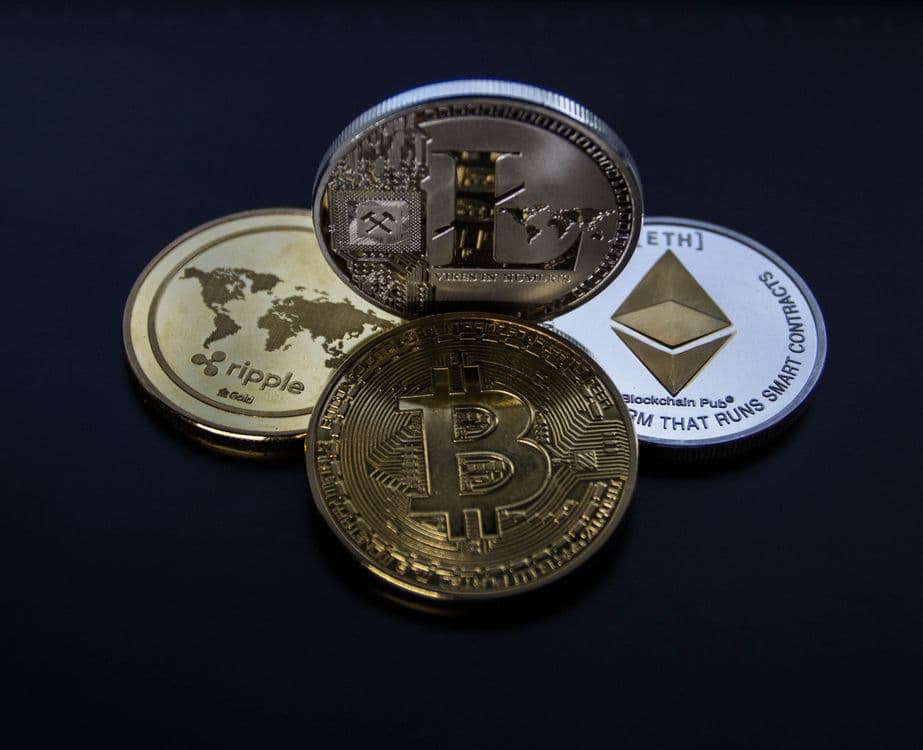 Mauritius VASP & Digital Assets: Building a Regulated Virtual Asset Business